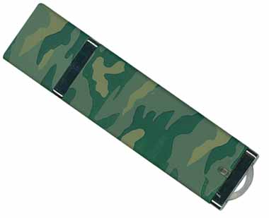 RMC23CA USB Flash Drive