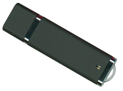 RMC23RK USB Flash Drive
