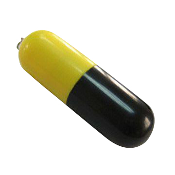 RMC24A USB Flash Drive