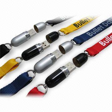RMC24B USB Flash Drive