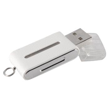 RMC27 USB Flash Drive
