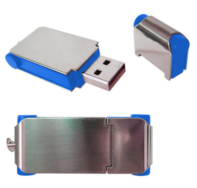 RMC28 USB Flash Drive