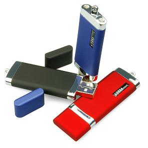 RMC29 USB Flash Drive