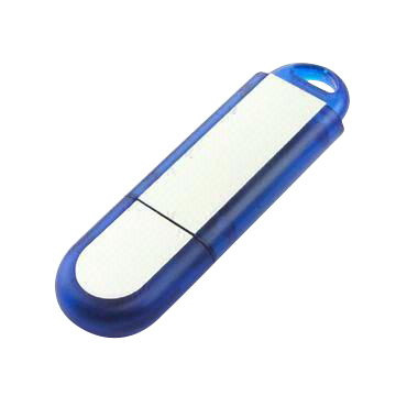 RMC30 USB Flash Drive