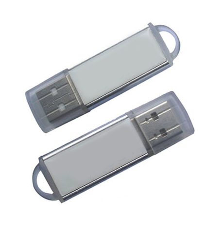 RMC33 USB Flash Drive