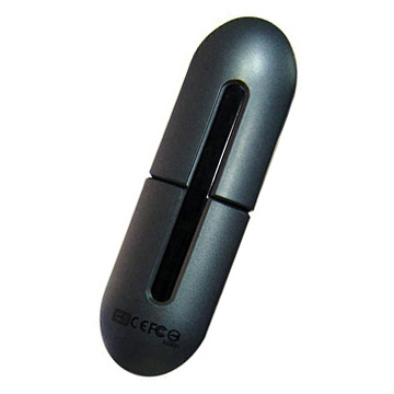 RMC34 USB Flash Drive