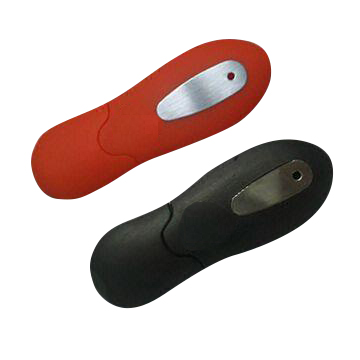 RMC35 USB Flash Drive