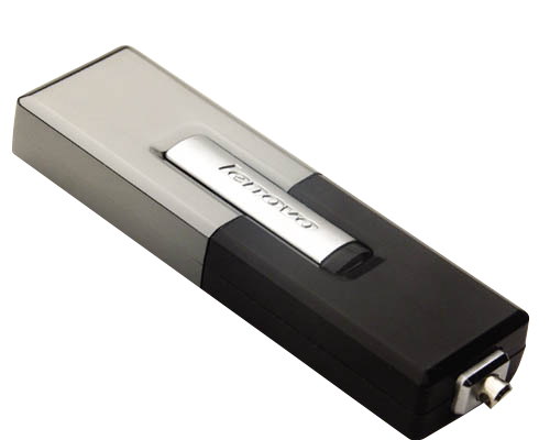 RMC36 USB Flash Drive