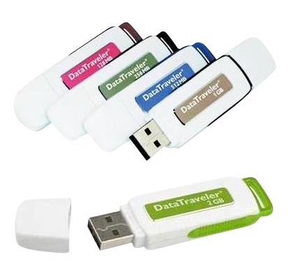 RMC39 USB Flash Drive