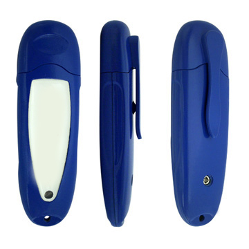 RMC40 USB Flash Drive