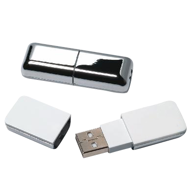 RMC41 USB Flash Drive