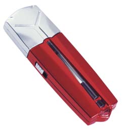 RMC42 USB Flash Drive