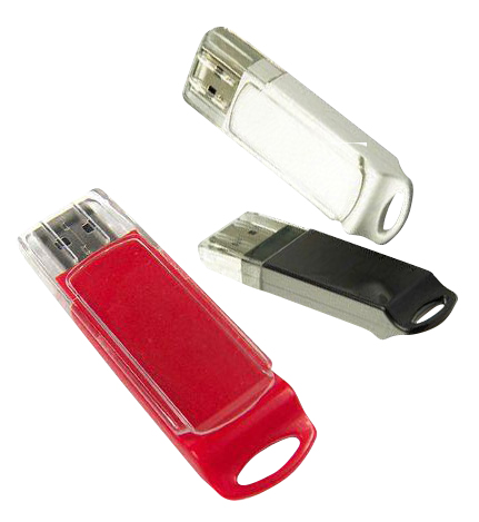 RMC45 USB Flash Drive