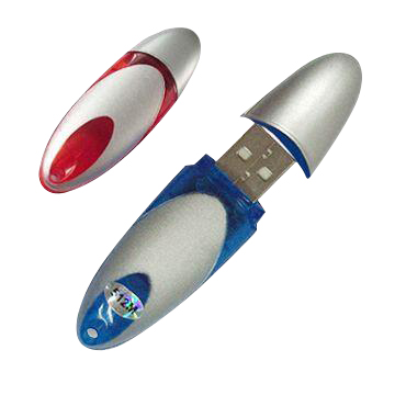 RMC46 USB Flash Drive