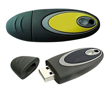 RMC48 USB Flash Drive