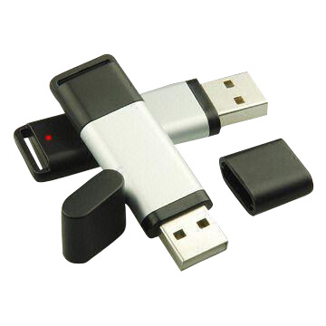 RMC50 USB Flash Drive