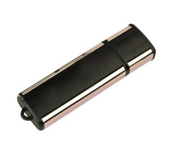 RMC51 USB Flash Drive