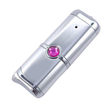 RMC52 USB Flash Drive