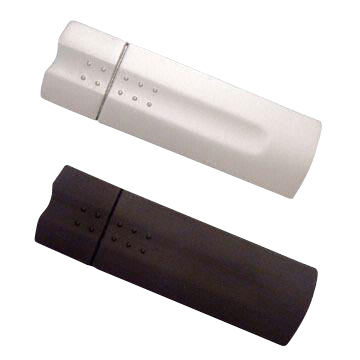 RMC56 USB Flash Drive