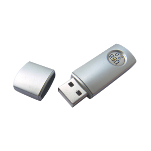 RMC57 USB Flash Drive
