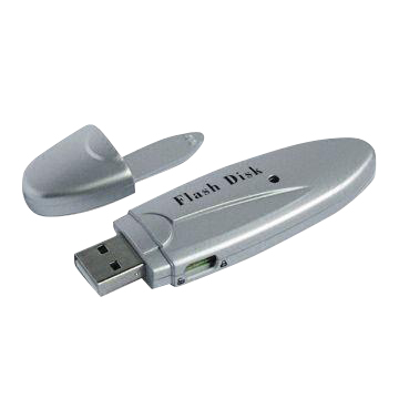 RMC58 USB Flash Drive
