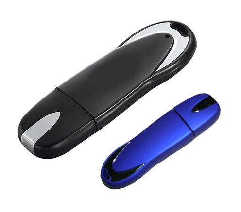 RMC59 USB Flash Drive