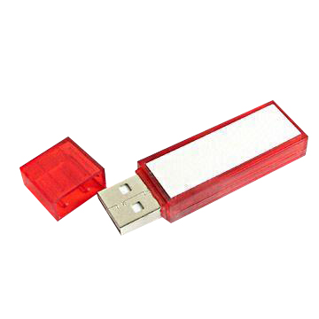 RMC61 USB Flash Drive