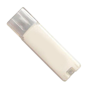 RMC62 USB Flash Drive