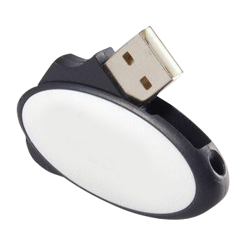 RMC63 Swivel USB Flash Drive