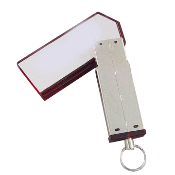 RMC64 Swivel USB Flash Drive