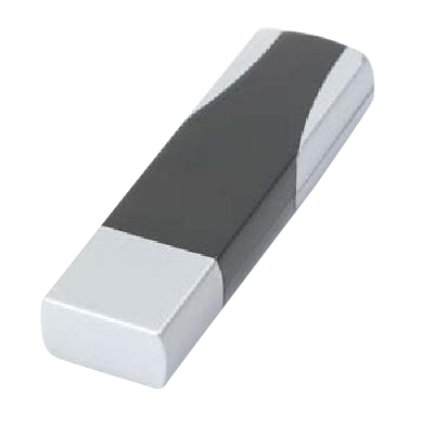 RMC65 USB Flash Drive
