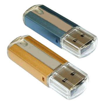 RMC66 USB Flash Drive