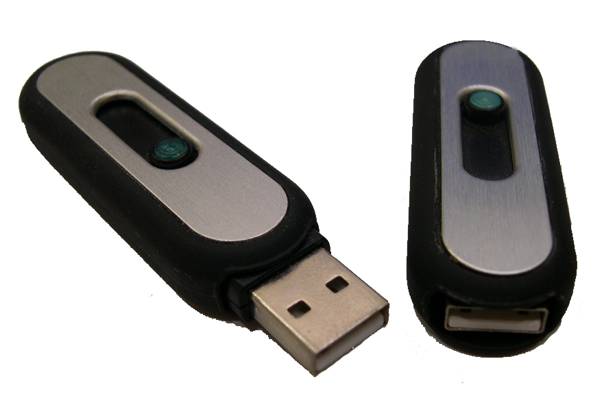 RMC67 USB Flash Drive