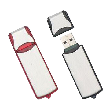 RMC68 USB Flash Drive