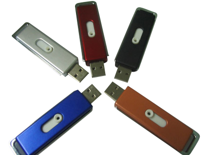 RMC69 USB Flash Drive