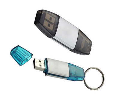 RMC71 USB Flash Drive
