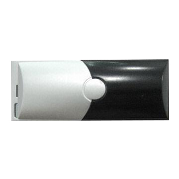 RMC72 USB Flash Drive