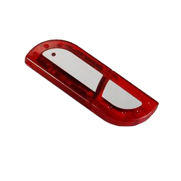 RMC74 USB Flash Drive