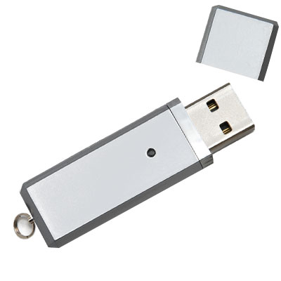 RMC77 USB Flash Drive