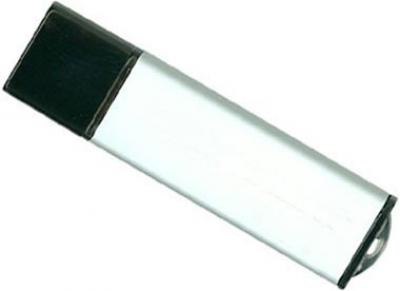 RMC78 USB Flash Drive