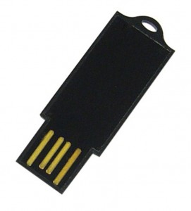RMC82 USB Flash Drive