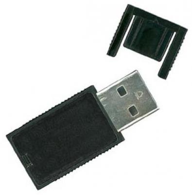 RMC83 USB Flash Drive