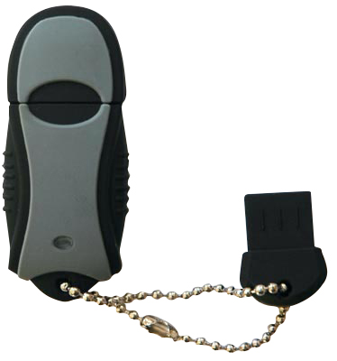 RMC88 USB Flash Drive