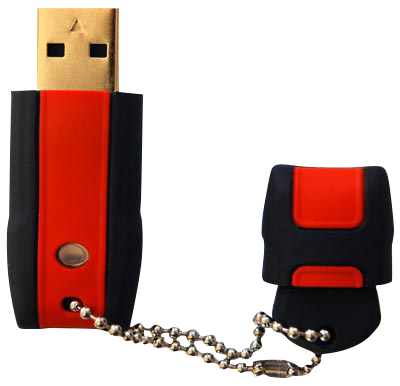 RMC89 USB Flash Drive