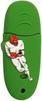 RMC90 USB Flash Drive
