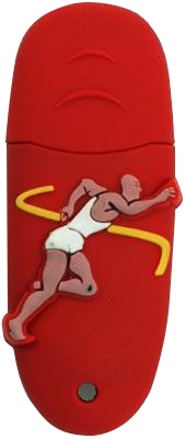 RMC91 USB Flash Drive