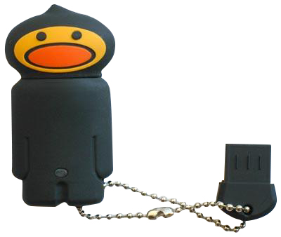 RMC92 USB Flash Drive