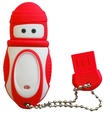 RMC94 USB Flash Drive