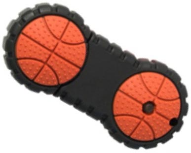 RMC95 USB Flash Drive