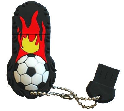 RMC97 USB Flash Drive